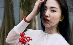 一本大道伊人AV久久综合